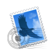apple mail to eml