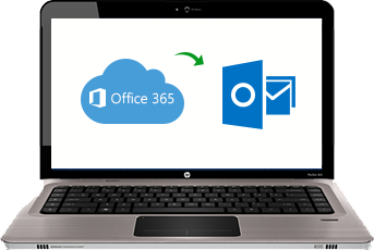 office-365-backup-to-pst converter