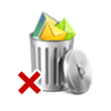 remove-deleted-items