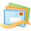 windows live mail to outlook 2010