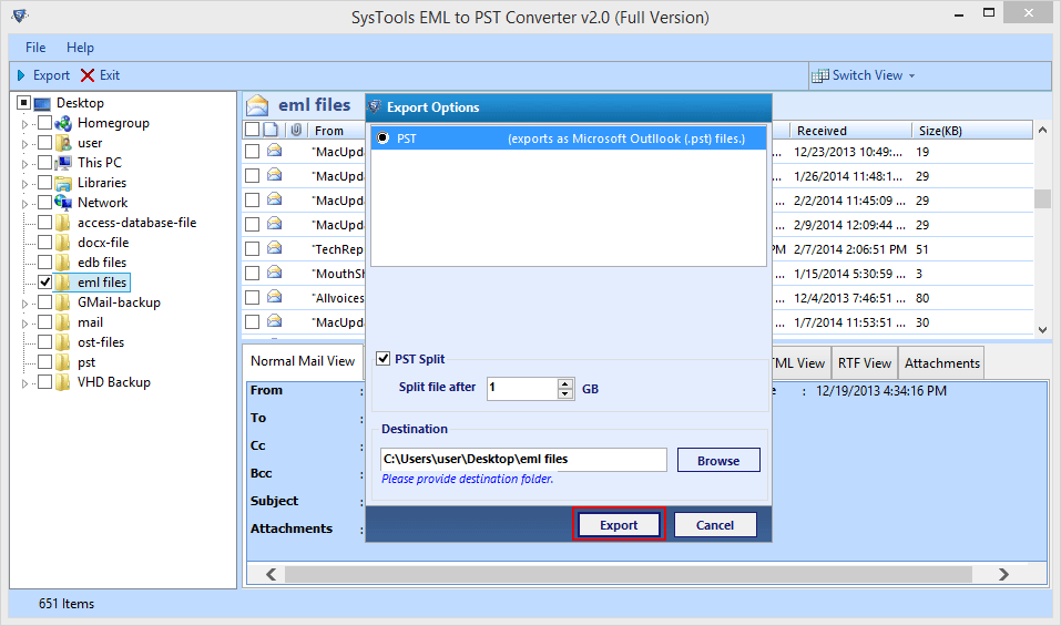 birdie eml to pst converter keygen torrent