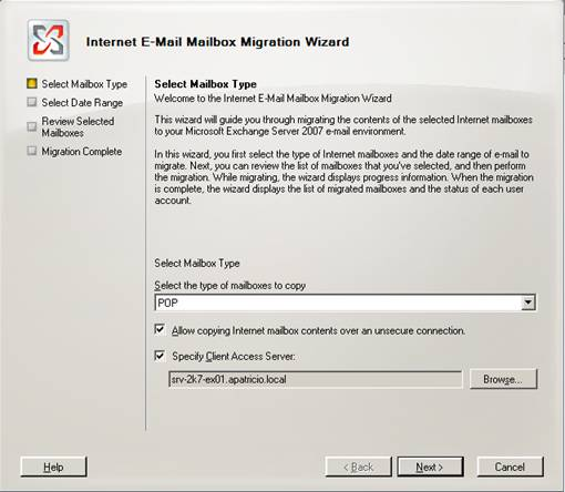 mailbox-migration