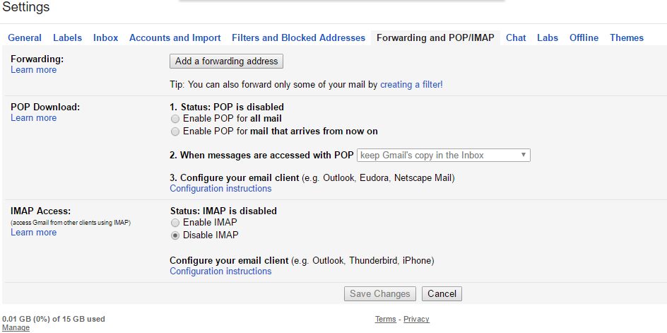 forwarding-and-pop-or-imap