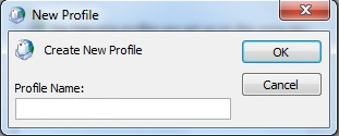 new-profile-outlook