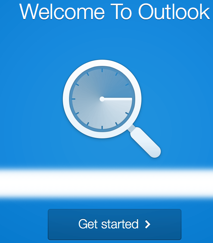 outlook-mac-welcome