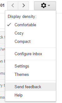 settings-menu