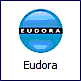 eudora mail to html