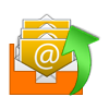 Restore Exchange Mailbox