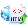 Keep HTML Formatting