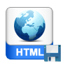html formatting