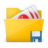 supported gmail backup