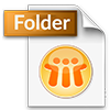 nsf-split-by-folder