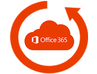 Office 365 Archive Mailbox to EML