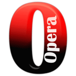 opera mail to outlook