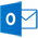 MS Outlook 2016
