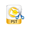 split & manage large pst files